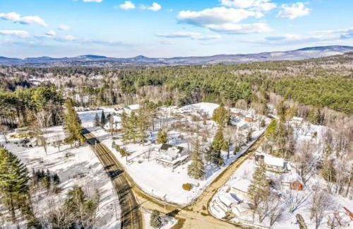 10 Mi to Gore Mountain- Home in Adirondack Park home - Photo 67