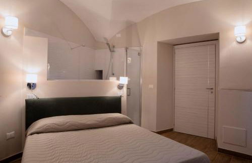 Residenza Cappelli - Case Vacanze - Foto 13