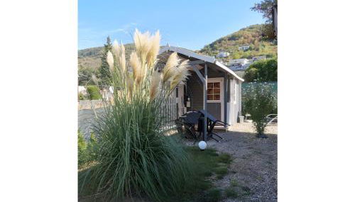 Ferienhaus am Rheinpark - Foto 4