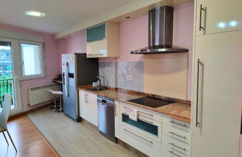 Casa-Nova 2 - Foto 15