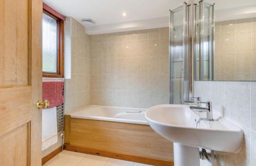 2 Bed in Smallburgh oc-h33734 - Photo 17