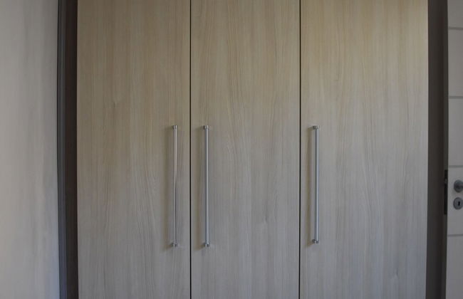 Lindo 3 quartos na Praia do Forte - CF36 - Foto 26