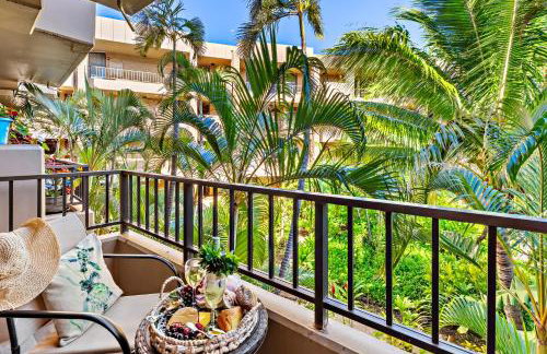 Paki Maui 313 - Foto 3