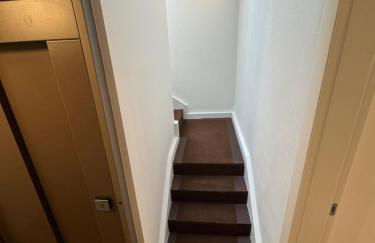 Loggia Tre Piazze Apartments - Foto 10