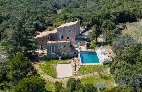 Evasion Luberon - Foto 1