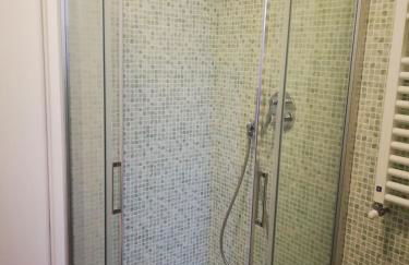 Via Funicolare - Foto 33