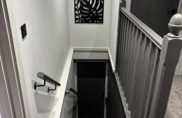 Boutique 2 bedroom apartment - Foto 17