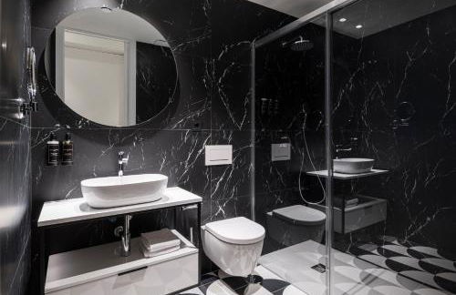 Tandem Solera - Foto 30