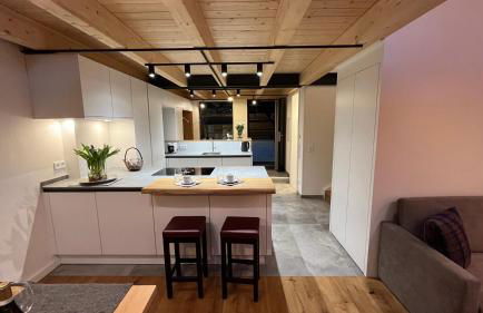 Landloft Haus Probst - Foto 19