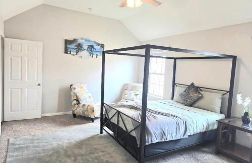 3BR 2BATH Home Near I-30 Royse City TX - Photo 5