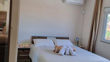 Apartamento Village Residence dos flores - Foto 5