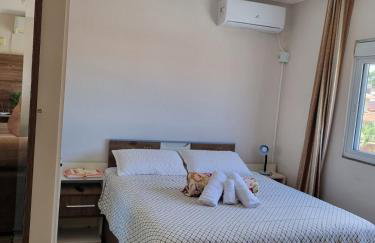 Apartamento Village Residence dos flores - Foto 5