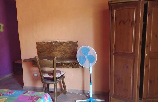 Agriturismo Lo Scrigno - Foto 11