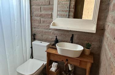 Cantinho do Sossego na Serra Gaúcha - Foto 14