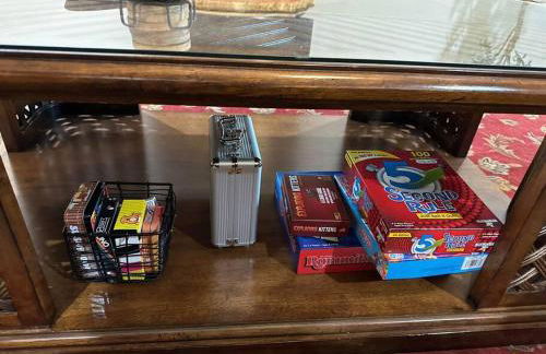 Retreat at Premier Parks - Foto 27