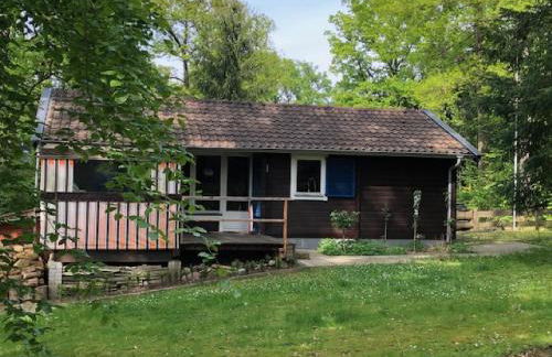 Waldhaus Möhnesee - Foto 8