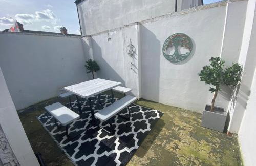 Percy - Your home away from home - Foto 20