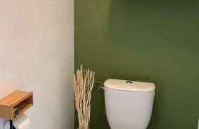 Vie de famille - Foto 10