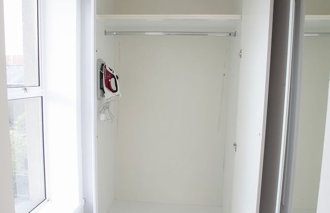 Temple Bar Wellington Quay Apartments - Foto 49