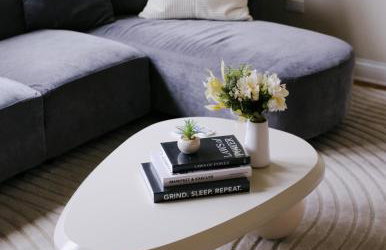 Fitness Pad, Stylish 2BR with Gym in Chicago - Photo 34