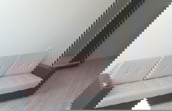 Alles Apartments - Photo 79