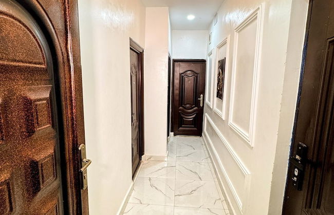 A Luxurious Single Room - The Paletinos - Photo 9