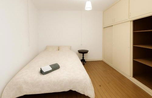 Appartement 2 chambres avec baignoire Lavelanet - Foto 9