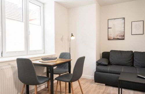 Landschaftliches Haus - Foto 20