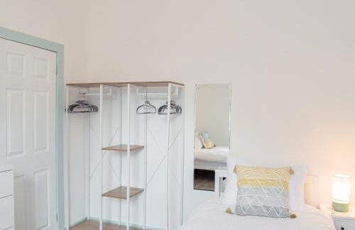 Miners Cottage - Foto 11