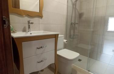 PEÑAFIEL DREAMS con JACUZZI - Foto 18