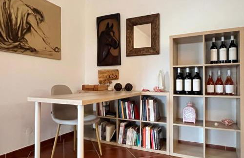 Monte de São Francisco Country House - Foto 67