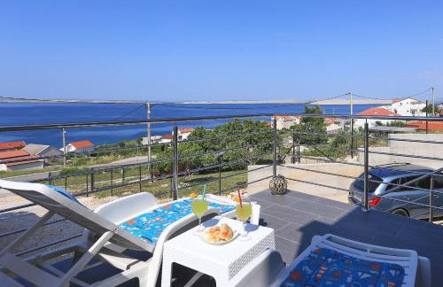 Apartments Poljak - Foto 3