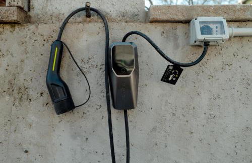 Trieste - Villa Prosecco - Foto 8