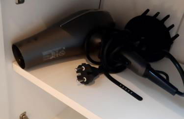 Standardzimmer nahe Messe und Airport - Foto 12