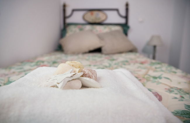 Blue Fort - Photo 26