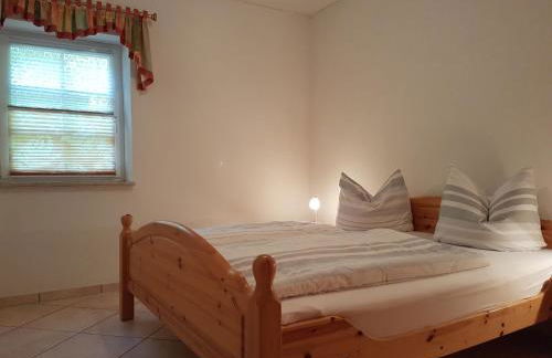 Ehrentaler Ferienhaus GbR - Foto 10