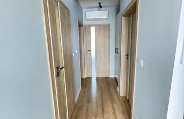 Apartament Carmen - Photo 4