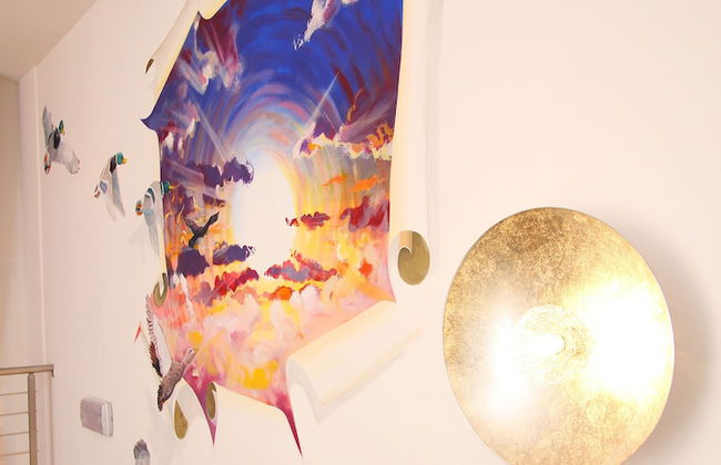 Agriturismo Nonna Rina - Foto 39