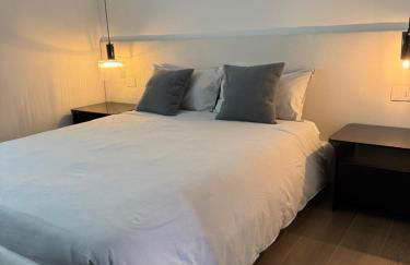 White House Villa con posti auto Milano - Foto 10