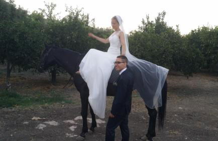 Il Giardino del sole - Foto 104