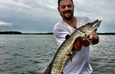 Luxe Spa Cabin: Hot Tub + Sauna + Fire - Foto 33