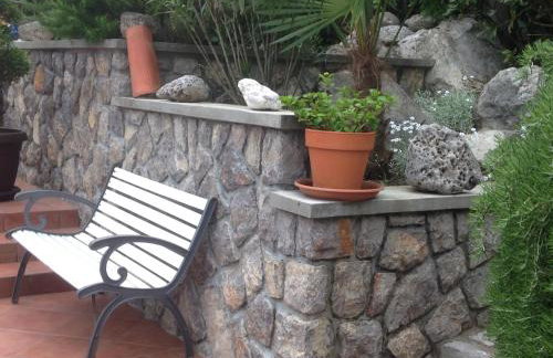 Apartments Vunić - Foto 69