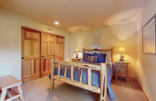 Serenity at Eagle Crest - Foto 13