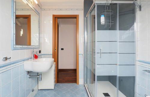 Primopiano - Savona C - Foto 64