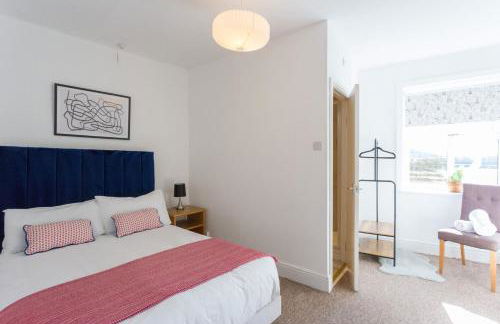 Dale House - Foto 15