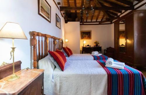 Finca&Spa Vereda Real - Foto 22