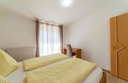 Residence Sonja - Foto 79