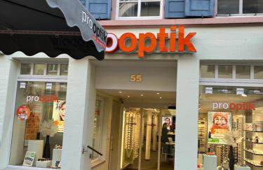 Waldshut -Kaiser55 - Foto 14