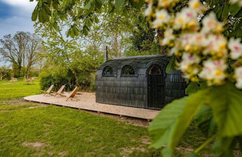 Vacation Apartment With Garden Terrace And Sauna - Foto 21