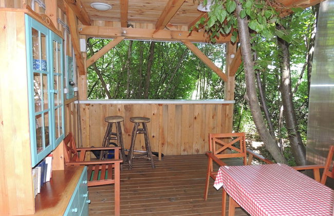 Kerca Bio Farm - Photo 57